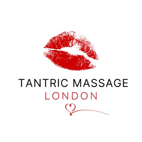 Tantric massage Erotic massage Edea